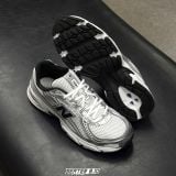 930 - Giày New Balance 740 