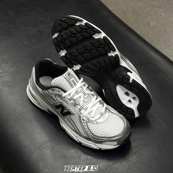 930 - Giày New Balance 740 