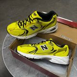 414 - Giày New Balance 530 ‘Sulphur Yellow’ - MR530SE