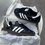 Giày Adidas Samba OG 