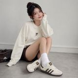 Giày Adidas Samba OG 