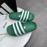 Dép Adidas Adilette 22 