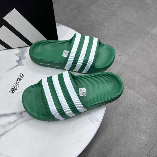 Dép Adidas Adilette 22 