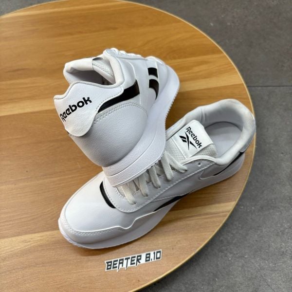 550 - Giày thể thao Reebok Jogger Lite - 100075137