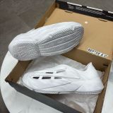 885 - Giày Adidas Lightblaze Moc Crystal White - JH7038