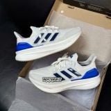 984 - Giày Giày Adidas Ultraboost 5x ‘Lucid Blue’ - IH3755