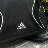 Túi Đeo Chéo Adidas Messenger Core Black - KE0758 - 1390