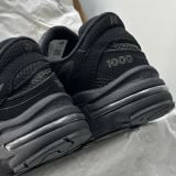 Giày Thể Thao New Balance 1000 