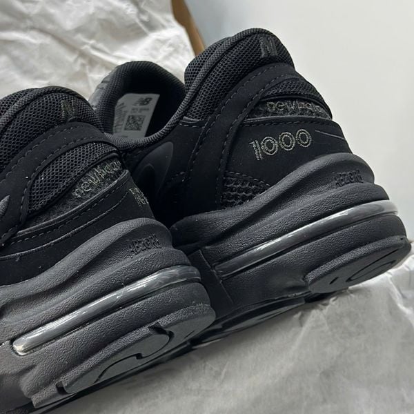 Giày Thể Thao New Balance 1000 
