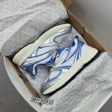 Giày Fila Sneakers Interun - 1RM02699H-150 - 1303