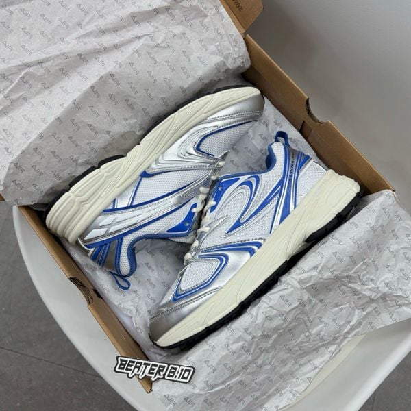 Giày Fila Sneakers Interun - 1RM02699H-150 - 1303