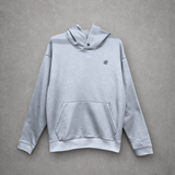 Áo Hoodie Under Armour Curry Greater Solid Color Basketball Hoodie - 1380325-011 - 1276