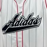 Áo Đầm Váy Adidas Originals BB White - KC6279 - 1194