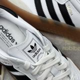 Giày Adidas Sambae 