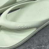 Dép Xỏ Ngón Adidas Adilette Lumia Flip Flop Unisex - HP6948 - 1320