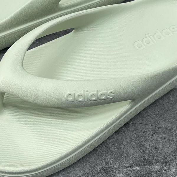 Dép Xỏ Ngón Adidas Adilette Lumia Flip Flop Unisex - HP6948 - 1320