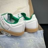 989 - Giày Adidas Samba OG 