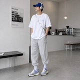 Giày Fila Sneakers Interun - 1RM02699H-150 - 1303
