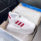 Giày Adidas Superstar II 