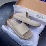 Dép Adidas Adilette Lumia 