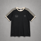 Áo Thun Adidas Thể Thao Graphic Cali - IS1413 - 1329