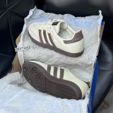 Giày Adidas Samba OG 