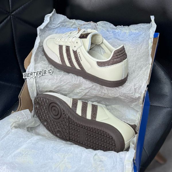Giày Adidas Samba OG 