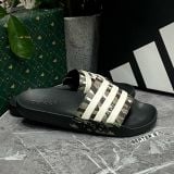 954 - Dép Adidas Adilette Shower Slides 