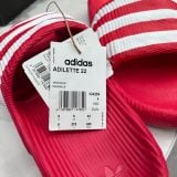 Dép Adidas Adilette 22 