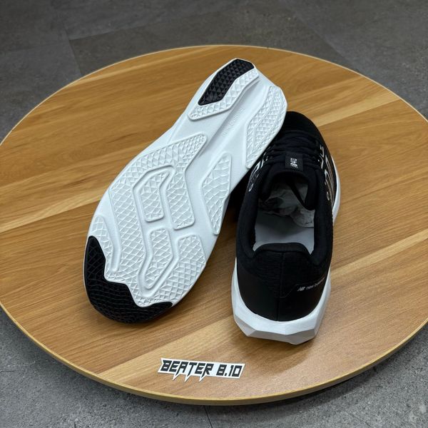 630 - Giày New Balance 413 Trắng Đen - M413LK3