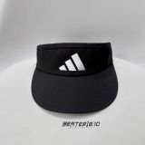 Mũ Nửa Đầu Golf Adidas Tour Nam - JN9156 - 1120