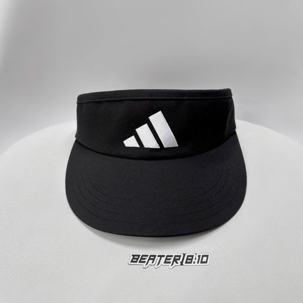 Mũ Nửa Đầu Golf Adidas Tour Nam - JN9156 - 1120