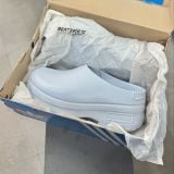 Giày Adidas Adifom Stan Smith Mule 