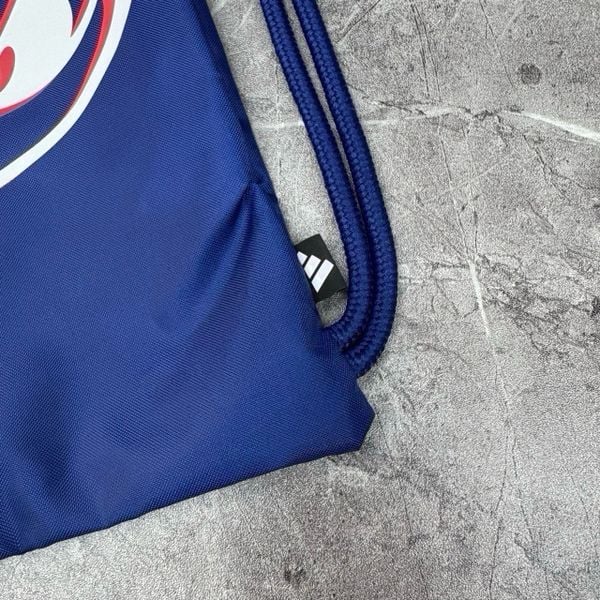 Túi Rút Adidas Tiro Graphic Gym Sack Mystery Ink - KE3750 - 1434
