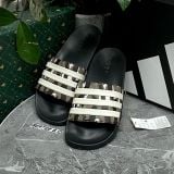 954 - Dép Adidas Adilette Shower Slides 