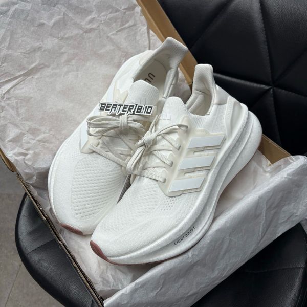Giày Thể Thao Adidas Ultraboost Light 5 'Non Dyed' - JP5134 - JP5131 - 1056