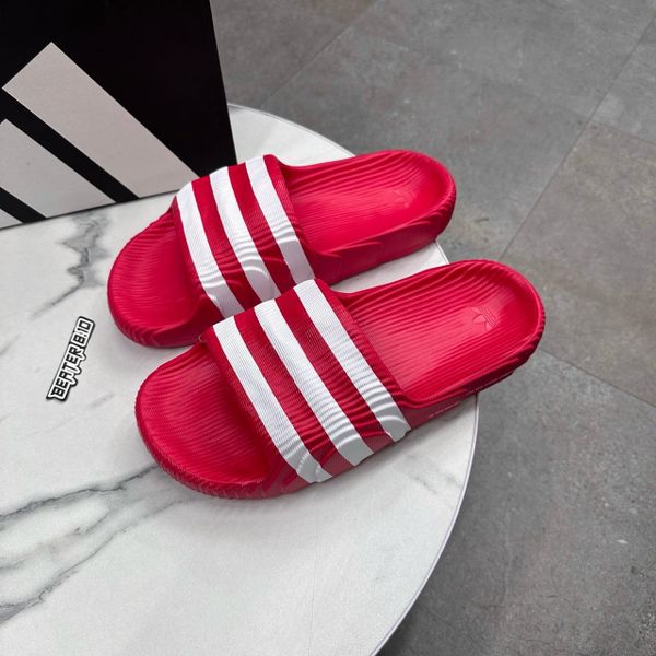 Dép Adidas Adilette 22 