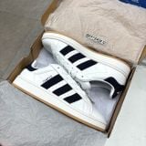 Giày Adidas Campus 00s Supplier Colour - IH9397 - 1490