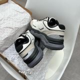 Giày Fila Sneakers Ranger Max  - 1RM02932H-978 - 1292