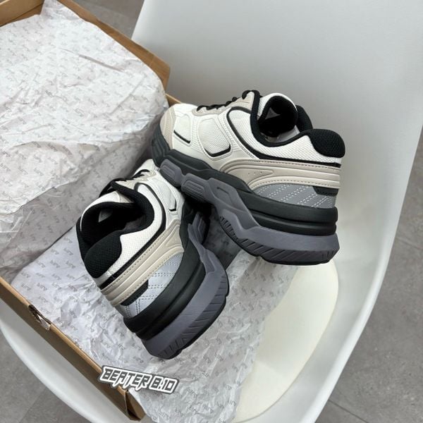 Giày Fila Sneakers Ranger Max  - 1RM02932H-978 - 1292