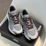 Giày Adidas Adizero Aruku 