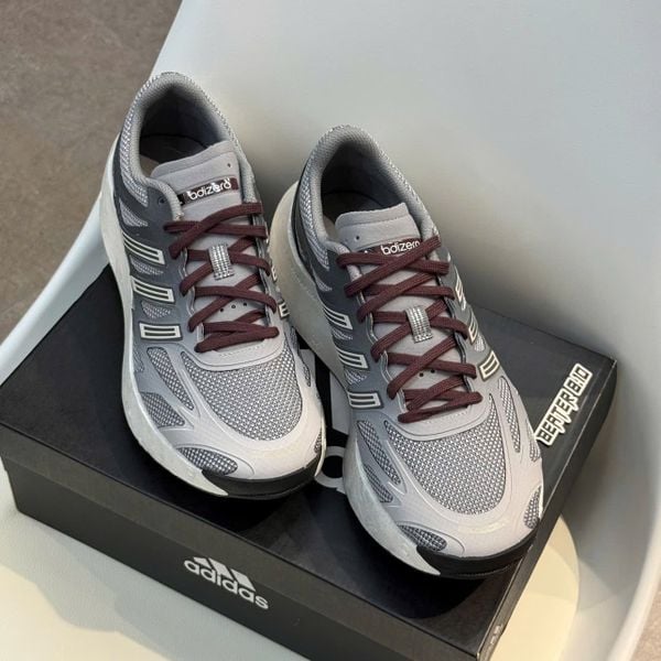 Giày Adidas Adizero Aruku 