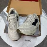 660 -  Giày thể thao New Balance Fresh Foam X 1080 v14 LẺ SIZE