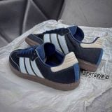 Giày Adidas Samba OG ' Night Indigo ' - JS3934 - 1061