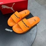 Dép Puma McLaren Leadcat 2.0 - 309456-02 - 1402