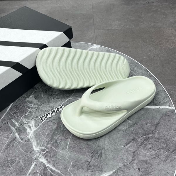 Dép Xỏ Ngón Adidas Adilette Lumia Flip Flop Unisex - HP6948 - 1320