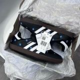 Giày Adidas Samba OG 