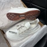 Giày Thể Thao Adidas Ultraboost Light 5 'Non Dyed' - JP5134 - JP5131 - 1056