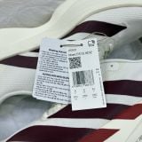 Giày Adidas Adizero EVO SL 