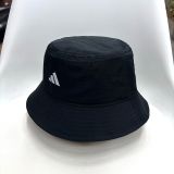 Mũ Bucket Adidas Mercedes AMG Petronas Formula One Team Mechanics - JX1417- 1177